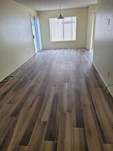 750 E Michelle Dr in Phoenix, AZ - Building Photo - Building Photo