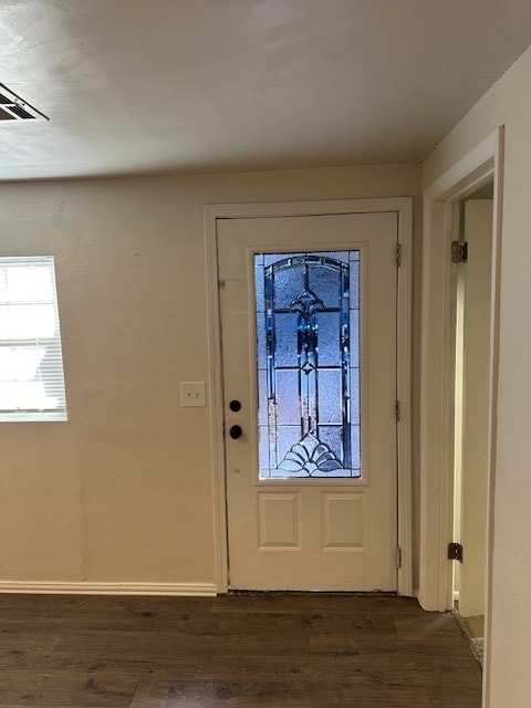 property at 2317 SW 48th St