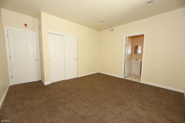 1447 N 17th St in Philadelphia, PA - Building Photo - Building Photo