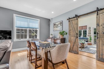 130 Black Horse Pl in Concord, MA - Building Photo - Building Photo