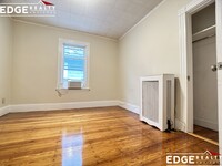 53 Shannon St, Unit 2 in Boston, MA - Building Photo - Building Photo