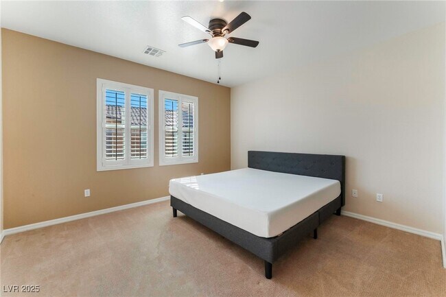 property at 11386 Belmont Lake Dr