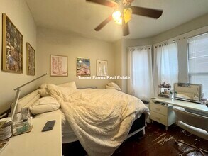 717 Parker St, Unit 1 in Boston, MA - Building Photo - Building Photo