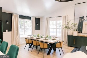 268 Dogwood Dr in Mount Jackson, VA - Building Photo - Building Photo