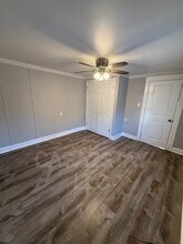 1127 Lincoln Ave in Louisville, KY - Foto de edificio - Building Photo