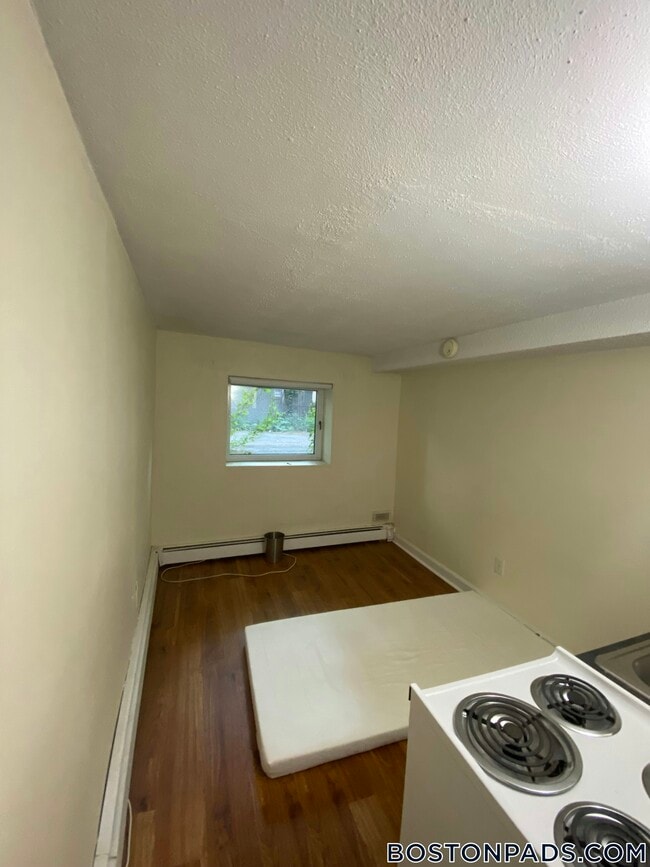 51 S Huntington Ave in Boston, MA - Building Photo - Building Photo