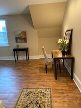 803 E 6th St in Newport, KY - Building Photo - Building Photo