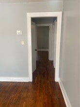 110-114 Bismark St in Pulaski, TN - Building Photo - Building Photo