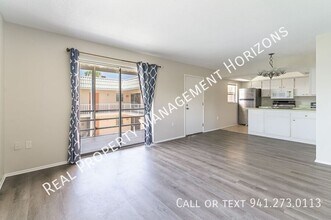 400 Base Ave E in Venice, FL - Building Photo - Building Photo