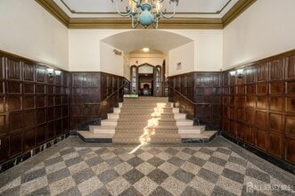 55 Randolph Pl in Orange, NJ - Building Photo - Building Photo