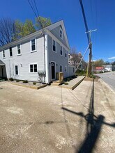 164 Main St, Unit 2 in Union, NH - Building Photo - Building Photo