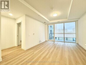 1333 Weber St E in Kitchener, ON - Building Photo - Building Photo