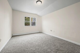 1-24 Beach 27th St in Queens, NY - Building Photo - Building Photo