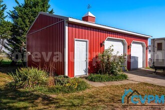 16 2nd Ave S in Glen Burnie, MD - Building Photo - Building Photo