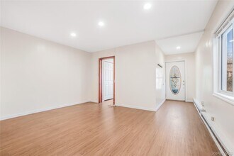 43-39 247th St in Queens, NY - Building Photo - Building Photo