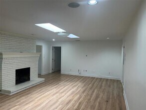 5416 Northmoor Dr in Dallas, TX - Building Photo - Building Photo