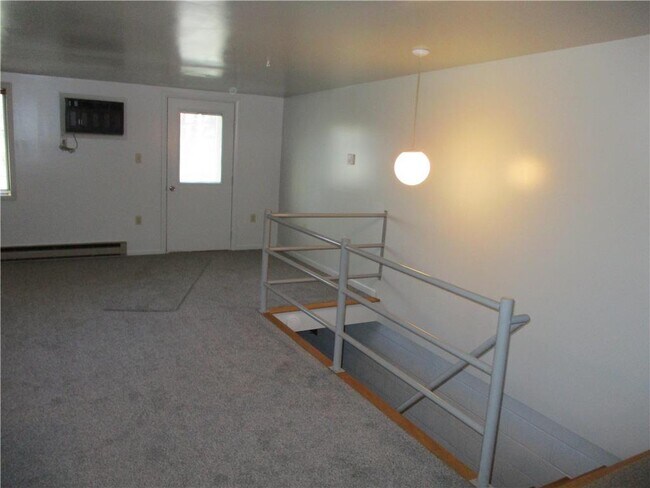 713 Engler Rd-Unit -A in Nazareth, PA - Building Photo - Building Photo