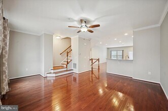 907 Susan Cir in North Wales, PA - Building Photo - Building Photo