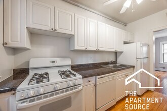 925 Forest Ave in Evanston, IL - Building Photo - Building Photo