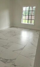 13949 SW 281st Terrace in Homestead, FL - Building Photo - Building Photo