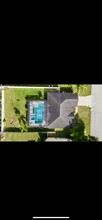 3176 Otto Dr in Lakeland, FL - Foto de edificio - Building Photo
