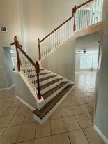 5726 Rocky Trail Dr in Houston, TX - Building Photo