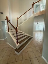 5726 Rocky Trail Dr in Houston, TX - Building Photo - Building Photo