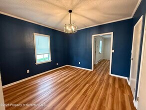 146 S Everett Ave in Scranton, PA - Building Photo - Building Photo