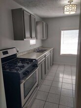 5237 Mulford St, Unit .5 in Houston, TX - Building Photo - Building Photo