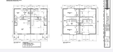 791 Clinton Ave in Stephenville, TX - Building Photo - Building Photo