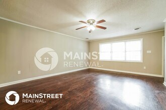 8347 Bridgewood Dr in Southaven, MS - Building Photo - Building Photo