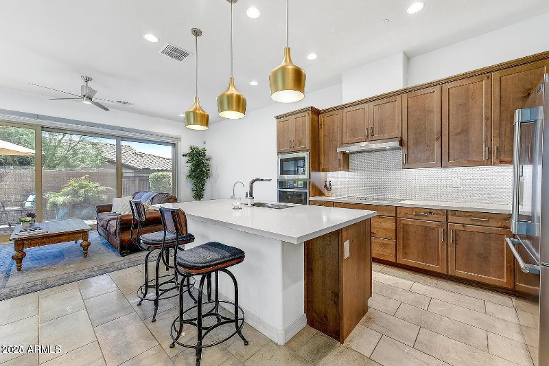 7347 E Casitas Del Rio Dr in Scottsdale, AZ - Building Photo