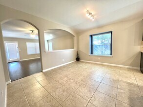 18001 Moreto Loop in Pflugerville, TX - Building Photo - Building Photo