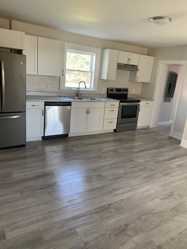 105 N Franklin St in Remington, VA - Building Photo - Building Photo