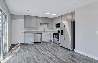 3150 Cadiz Cir in College Park, GA - Building Photo - Building Photo