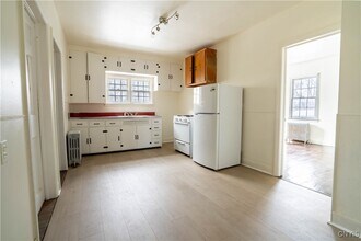 3 Noyes St in Utica, NY - Building Photo - Building Photo