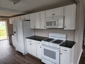 519 Arthur Ave in Maryville, TN - Building Photo - Building Photo