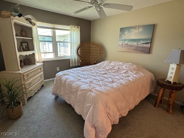 6102 Augusta Dr in Ft. Myers, FL - Building Photo - Building Photo