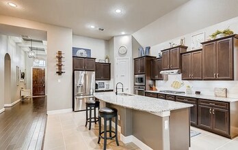 13707 Astros Ln in San Antonio, TX - Building Photo - Building Photo