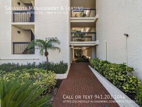 1935 Gulf of Mexico Dr in Longboat Key, FL - Building Photo - Building Photo