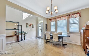 366 Grampian Highlands Dr in Saint Johns, FL - Foto de edificio - Building Photo