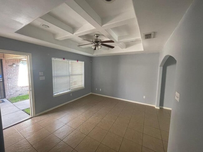 property at 803 W Emerald Dr