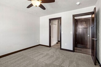 4826 N Marlo Wy in Appleton, WI - Building Photo - Building Photo