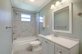 759 E Anderson St in Savannah, GA - Building Photo - Building Photo