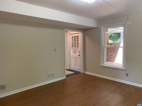 1708 Solomon Rd in Charlottesville, VA - Building Photo - Building Photo