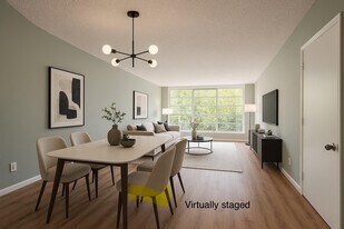 9450 Live Oak Pl in Davie, FL - Building Photo