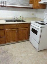 182 Ruggles Ave in Richmond Hill, ON - Building Photo - Building Photo