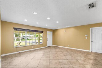 2991 NW 106th Ave in Coral Springs, FL - Building Photo - Building Photo