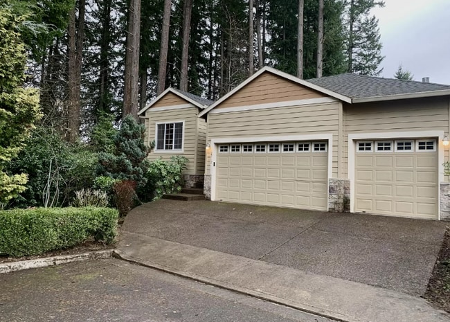 property at 12712 SW Rocky Mountain Ct