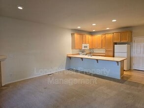 3008 NW Morning Glory Dr in Corvallis, OR - Building Photo - Building Photo